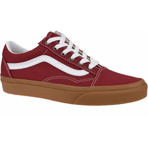 Vans old skool vn0a4u3bwz0 slika 25