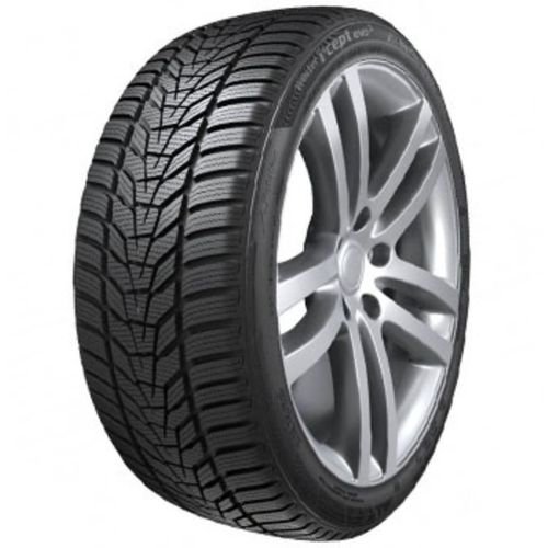 Hankook Guma 225/55r18 102v winter icept evo 3 w330a xl tl hankook zimske gume slika 1