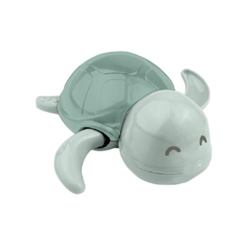 Kikka Boo termometar Buddy - Mint slika 1