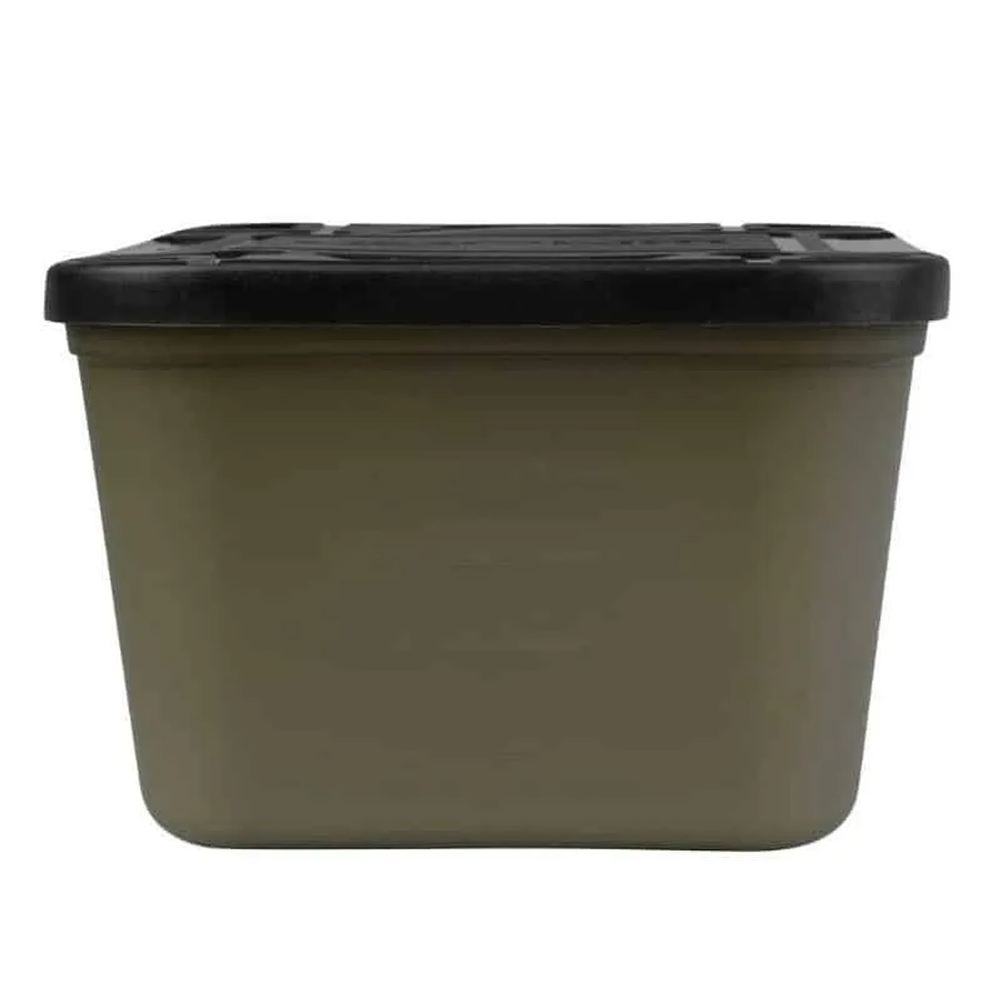 KORUM Bait Tub 2PT 1,2L (K0290078) slika 1