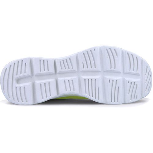 117170-GYMT Skechers Patike  Arc Waves 117170-Gymt slika 4