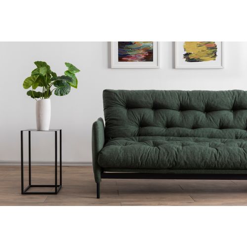 Atelier Del Sofa Trosjed, Renge - Green slika 3