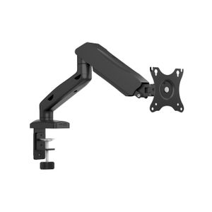 Icybox IB-MS203-T table mount for monitor up to 9kg