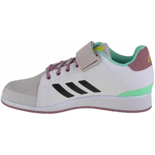 Adidas power perfect 3 gx2896 slika 6