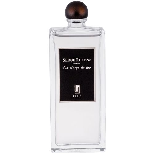 Serge Lutens La Vierge De Fer EDP 50 ml  slika 1