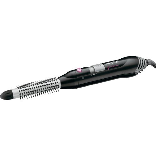 BaByliss 2655E električna četka za kosu slika 1