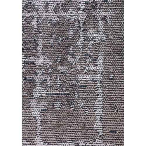 Tepih SPARK DARK GREY, 200 x 300 cm slika 6