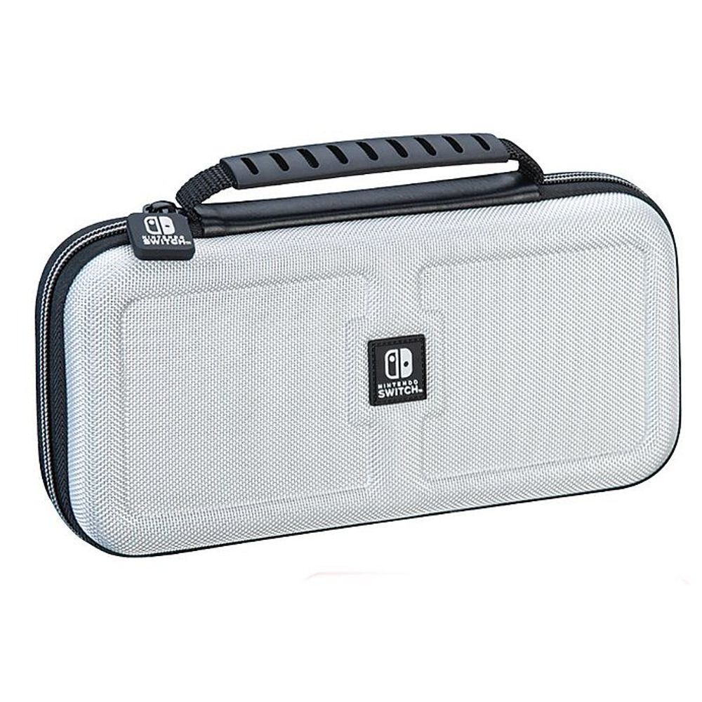 Nintendo switch on sale transport case