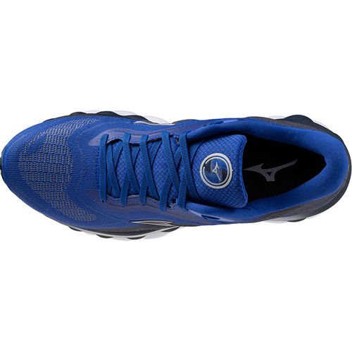 MIZUNO PATIKE WAVE SKY 7 ZA MUŠKARCE slika 4