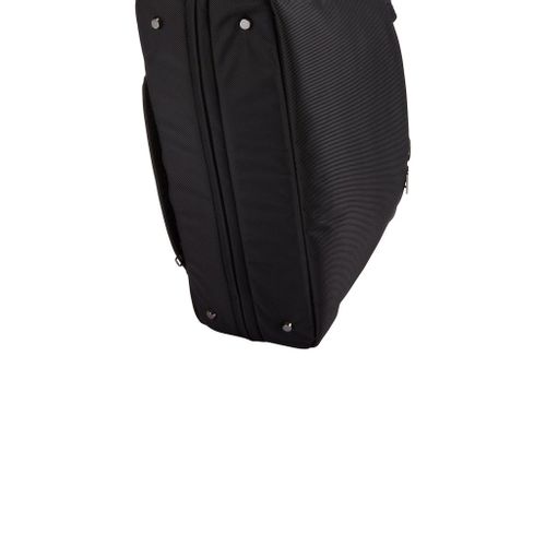 Thule Spira Horizontal Tote ženska torba crna slika 14