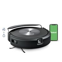 iRobot Roomba Combo J7 (c7158) Robot Usisivač i brisač 