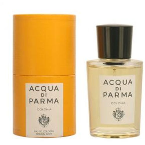 Acqua Di Parma Colonia Eau de Cologne 50 ml (unisex) slika 1