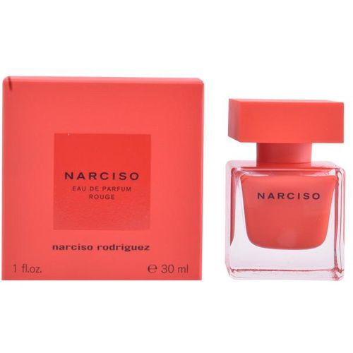 Narciso Rodriguez Narciso Rouge Eau De Parfum 30 ml (woman) slika 1