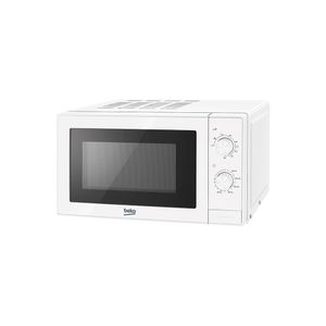Beko Mikrovalna Rerna MGC 20100 W