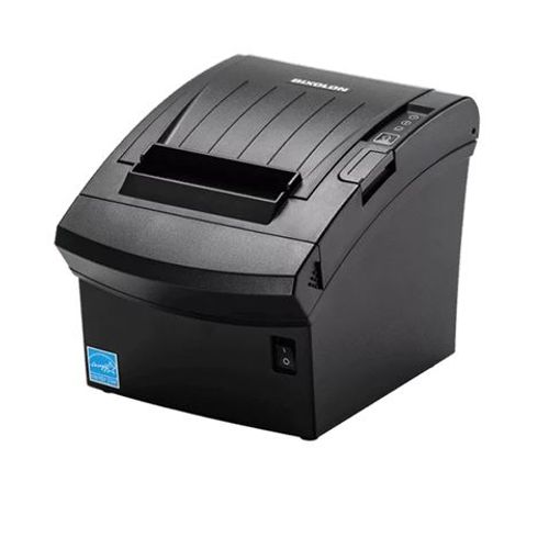 POS printer Samsung SRP-350PLUSVK/BEG slika 1