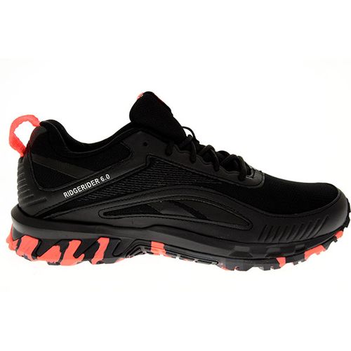 Reebok Patike Ridgerider 6.0 Gw1194 slika 1