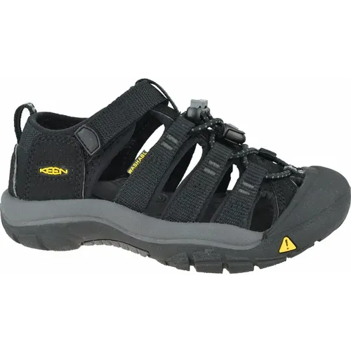 Keen newport h2 jr 1022824 slika 13