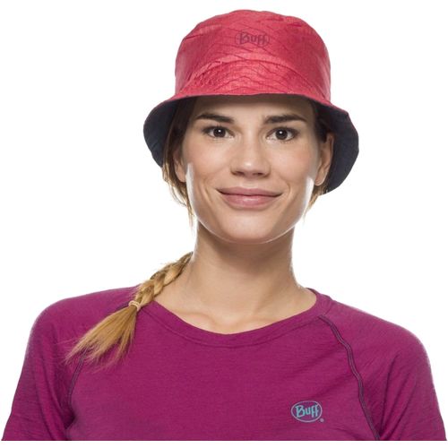 Buff Travel Bucket ženski šešir s/m 1172044252000 slika 2