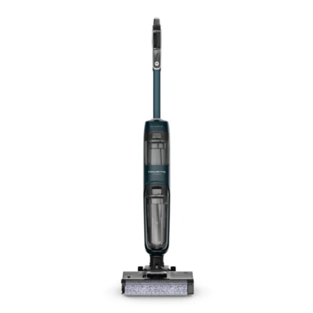 Rowenta bežični usisavač X-Clean 2 GZ2251E0 slika 1