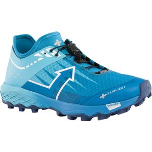 Raidlight REVOLUTIV SHOES W