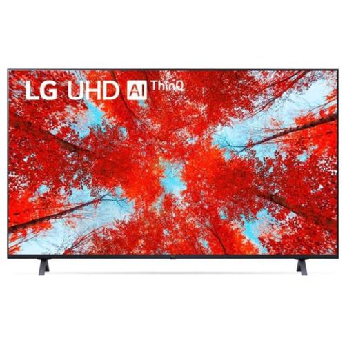 LG UHD TV 50UQ90003LA slika 1