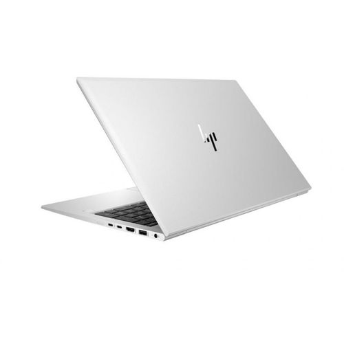 HP 5Z690EA HP EliteBook 850 G8, Intel Core i7-1165G7, 16GB DDR4-3200 RAM, 512GB PCIe NVMe M.2 SSD, 15.6" IPS AG FHD 1920x1080, Intel Iris X Graphics, 2 TB 4, 2 USB 3.1, 1 HDMI 2.0b, BT 5.0, FP, Win10Pro, YU slika 3