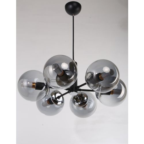 Squid Lighting R Luster SAN ANTONIO slika 4