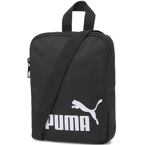  Puma Torba Phase Portable 079519-01 slika 1