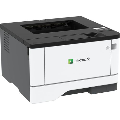 Lexmark MS431dw Printer slika 1