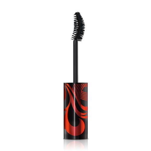 Max Factor 2000 Calorie Curl Addict Rich Volume &amp; Curl Mascara (Black) 11 ml slika 2