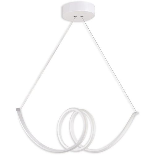 Opviq Luster, Eridani White-White Light slika 5