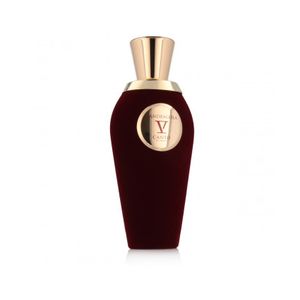 V Canto Mandragola Extrait de parfum 100 ml (unisex)