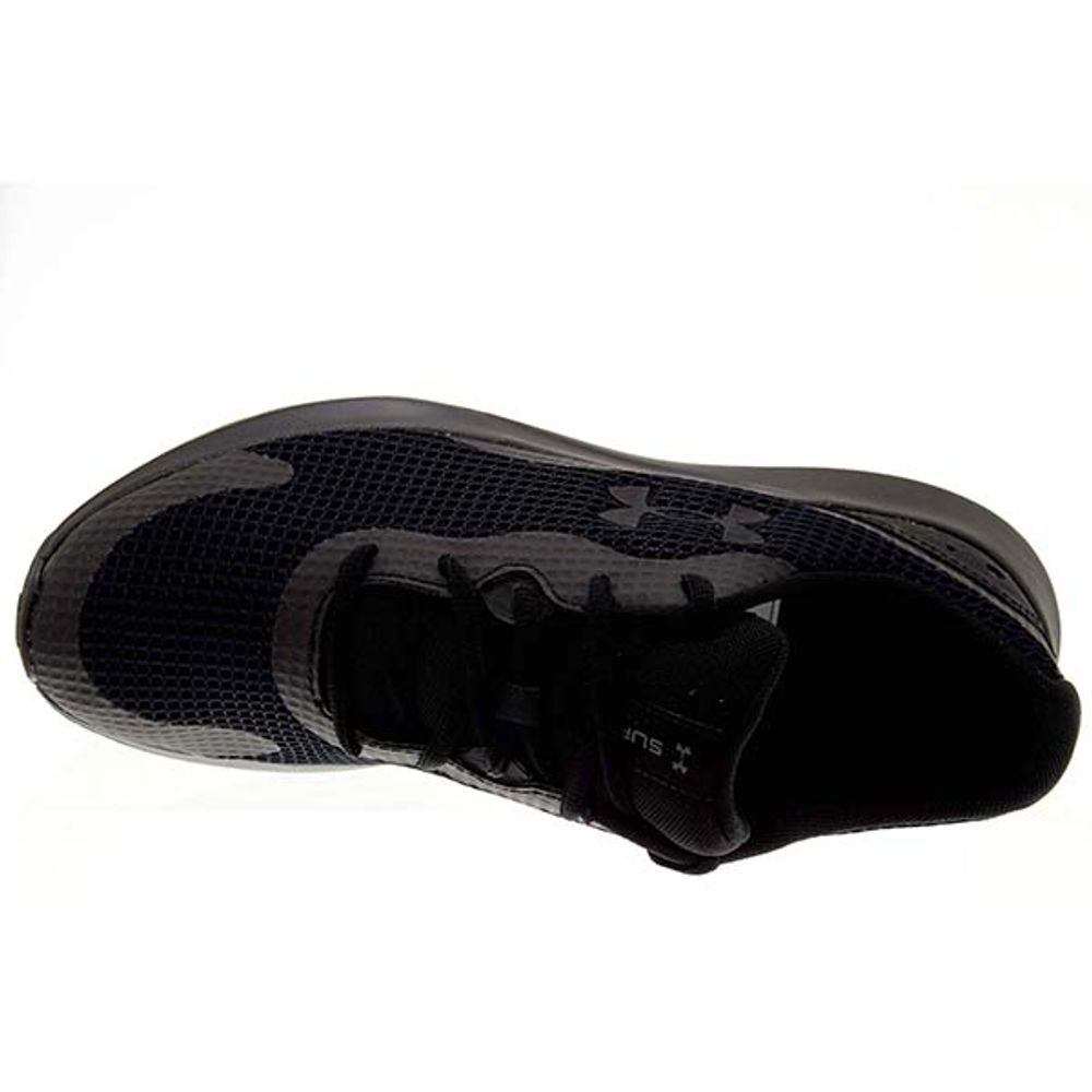 Under Armour Patike UA Surge 3 za muškarce slika 3