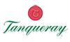 Tanqueray logo