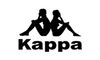 Kappa logo