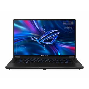 Asus ROG Flow X16 GV601VI-NL010X Laptop 16" QHD+ Touch, i9-13900H/, 32GB, 2TB, Windows 11 Pro