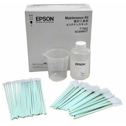 Epson Maintenance Kit T7362 slika 1