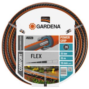 Gardena CREVO FLEX, 3/4",25M