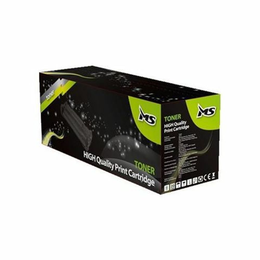 Zamjenski toner za HP CF226A MS slika 1