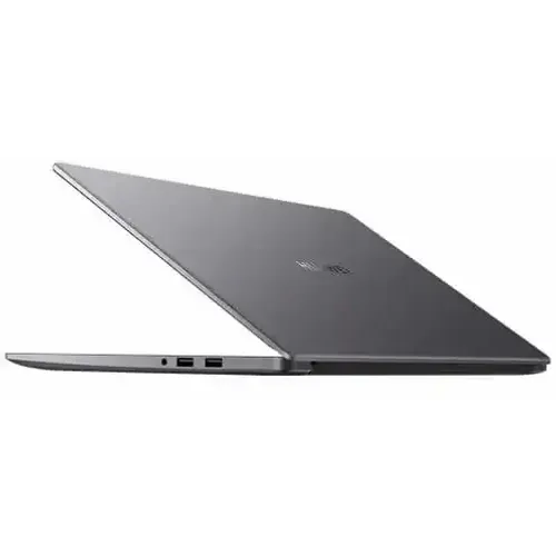 Huawei D15 laptop BOHRD 15.6 FHD/i5-1135G7/8GB/M.2 512GB/Iris Xe/Win11Home Silver slika 3