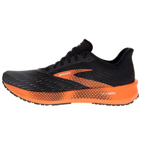 1103391D-064 Brooks Patike Hyperion Tempo 1103391D-064 slika 2