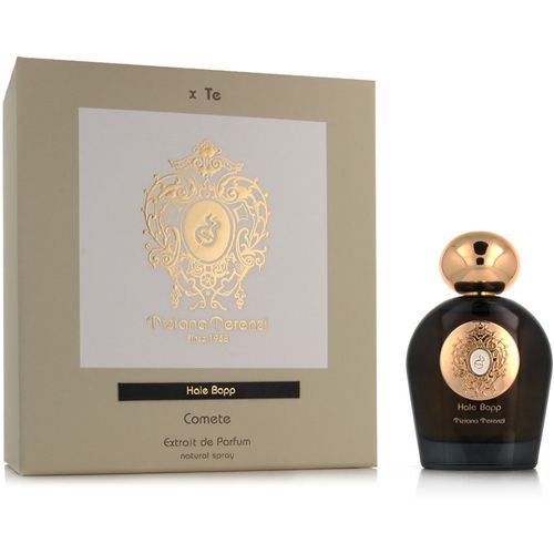 Tiziana Terenzi Hale Bopp Extrait de parfum 100 ml (unisex) slika 3