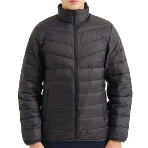 Anta Jakna Anta Down Jacket Za Muškarce