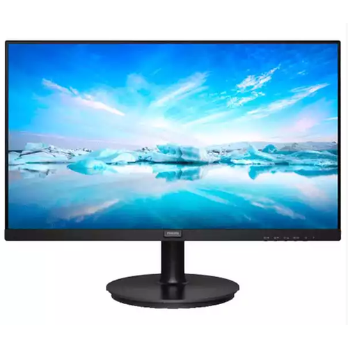 PHILIPS Monitor 27" V line VA 271V8L/00 slika 1