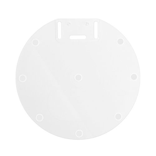 Xiaomi vodootporna podloga za bazu za Mop 1C/2Pro+/2 robot usisivač slika 1