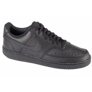 Nike Court Vision Low NN DH2987-002 - Klasične Tenisice za Svakodnevno Nošenje