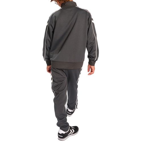 KOMPLET TRENERKA HMLTRACK TRACKSUIT slika 2