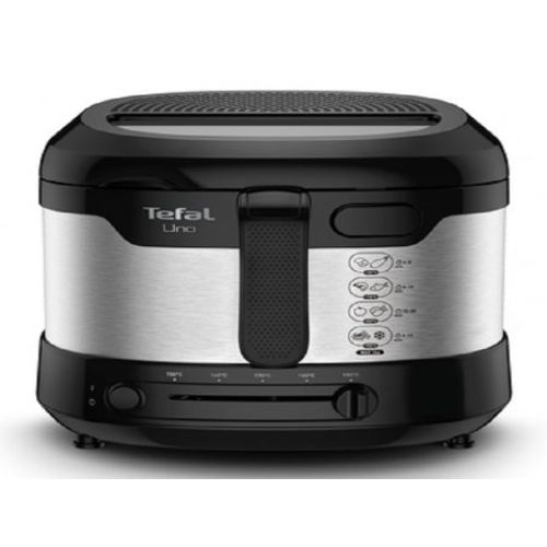 Tefal Friteza FF215D30 slika 1