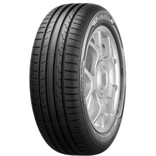 185/65R15 Dunlop 88H SPT BLURESPONSE let slika 1