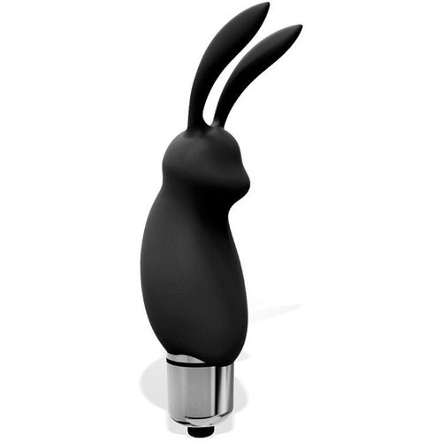 Latetobed Hopye Rabbit Vibrating Bullet slika 9